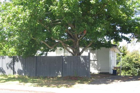 Photo of property in 5 Bentley Avenue, Glenfield, Auckland, 0629