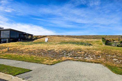 Photo of property in 36 Mistake Drive, Lake Tekapo, 7999