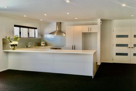 Photo of property in 38 Kittyhawk Avenue, Wigram, Christchurch, 8042