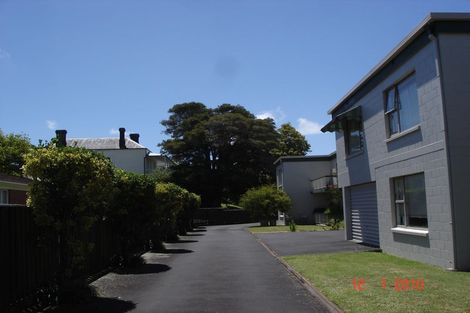 Photo of property in 7/7 Inverary Avenue, Epsom, Auckland, 1023