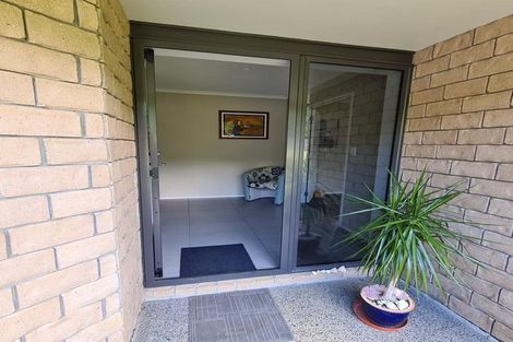 Photo of property in 13 Keridale Lane, Kerikeri, 0230