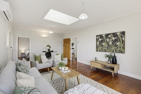 Photo of property in 10 Kotinga Street, Kilbirnie, Wellington, 6022