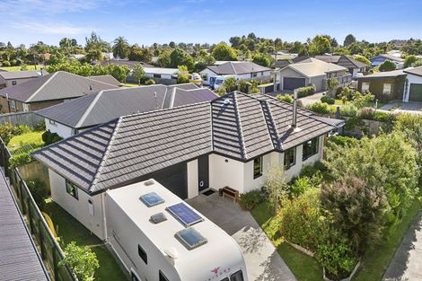 Photo of property in 2 Paretona Street, Motueka, 7120