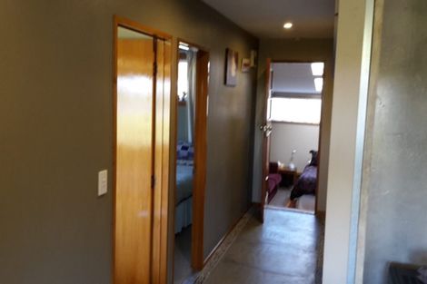 Photo of property in 49 Marine Parade, Carters Beach, Westport, 7825