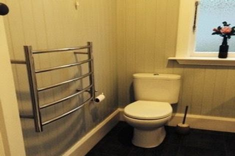 Photo of property in 82 Bletsoe Avenue, Spreydon, Christchurch, 8024