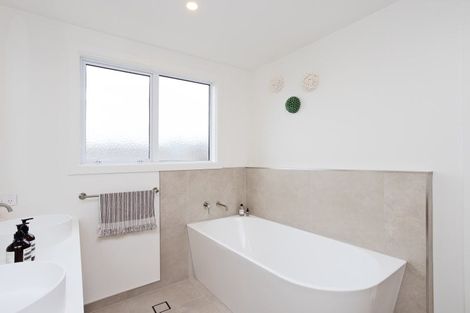 Photo of property in 7 Lewis Street, Gladstone, Invercargill, 9810