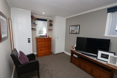 Photo of property in 53 Harrison Street, Allenton, Ashburton, 7700