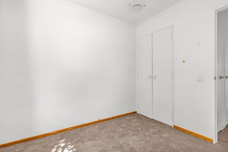 Photo of property in 14 Tonga Street, Taupo, 3330