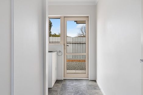 Photo of property in 5 Rosewood Place, Redwoodtown, Blenheim, 7201