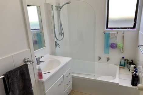 Photo of property in 3 Johnson Lane, Haruru, 0204