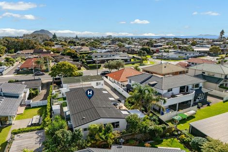 Photo of property in 34b Golf Road, Mount Maunganui, 3116