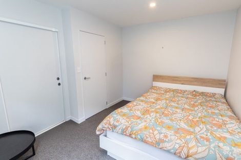 Photo of property in 9/170 Fraser Avenue, Johnsonville, Wellington, 6037