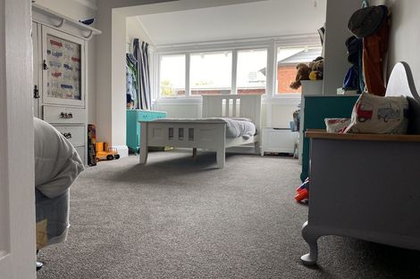 Photo of property in 21 Cain Street, Parkside, Timaru, 7910