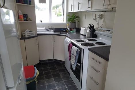 Photo of property in Windsor Court, 4/340 Tinakori Road, Thorndon, Wellington, 6011