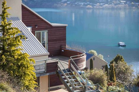 Photo of property in 131b Peninsula Road, Kawarau Falls, Queenstown, 9300