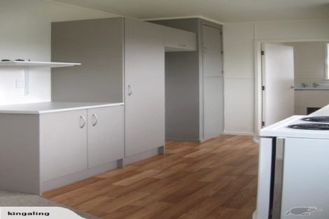 Photo of property in 91 Farquhar Road, Glendene, Auckland, 0602