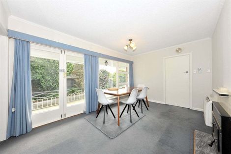 Photo of property in 17 Wilfrid Street, Ilam, Christchurch, 8041