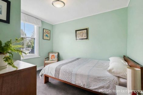 Photo of property in 500 Swanson Road, Ranui, Auckland, 0612