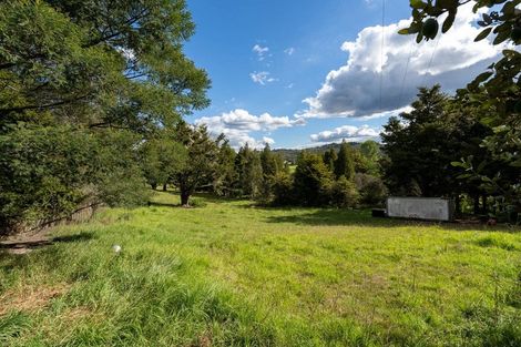 Photo of property in 116 Horahora Road, Maromaku, Kawakawa, 0281