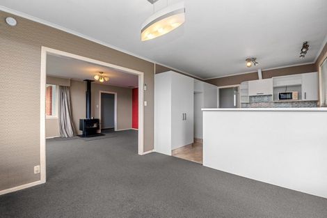 Photo of property in 9 Carlton Street, Glenholme, Rotorua, 3010