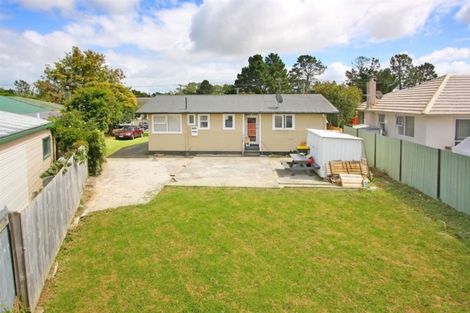 Photo of property in 32 Antrim Crescent, Otara, Auckland, 2023