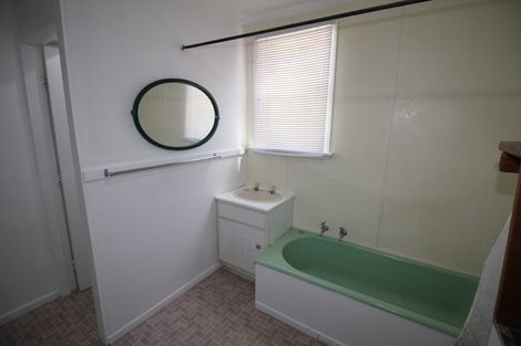 Photo of property in 283-291 Middleton Road, Glenside, Wellington, 6037