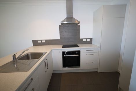 Photo of property in 146f Spring Street, Tauranga, 3110