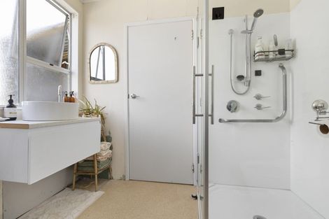 Photo of property in 34 Folia Street, Lumsden, 9730