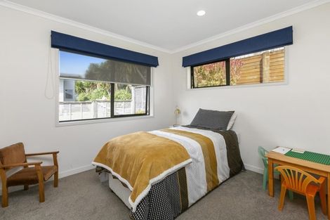 Photo of property in 57 Buxton Place, Ohauiti, Tauranga, 3112