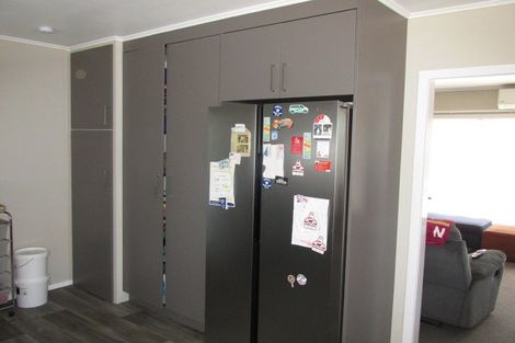 Photo of property in 85 Mclean Street, Wairoa, 4108