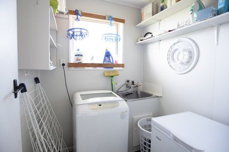 Photo of property in 183 Stobo Street, Grasmere, Invercargill, 9810