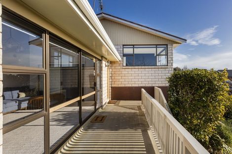 Photo of property in 33 Gebbie Street, Kinmont Park, Mosgiel, 9024