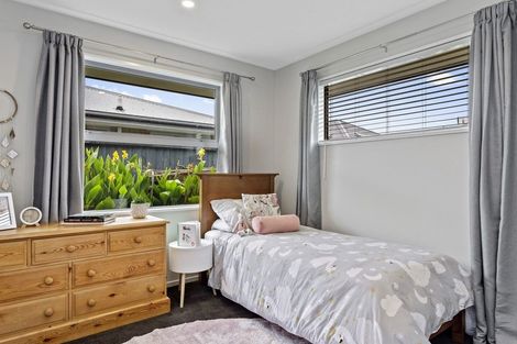 Photo of property in 13 Winterbourn Street, Kaiapoi, 7630