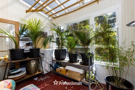 Photo of property in 5 Pempsey Street, Silverstream, Upper Hutt, 5019
