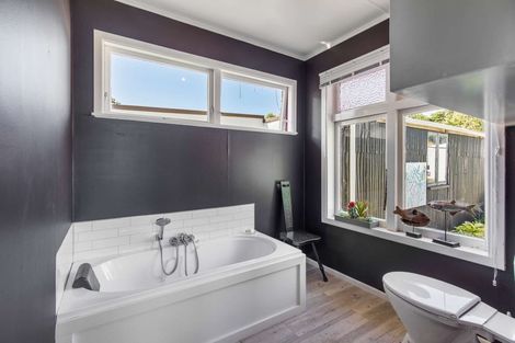 Photo of property in 591b Wanganui Road, Turakina, Marton, 4788