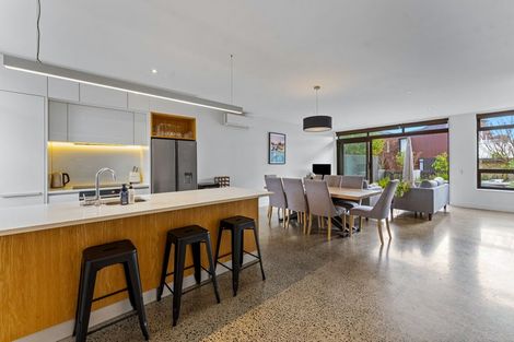 Photo of property in 206 Hobsonville Point Road, Hobsonville, Auckland, 0616