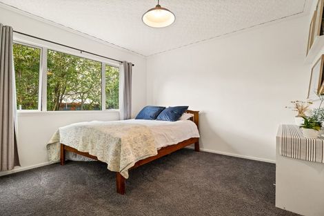 Photo of property in 461 Centre Road, Momona, Outram, 9073