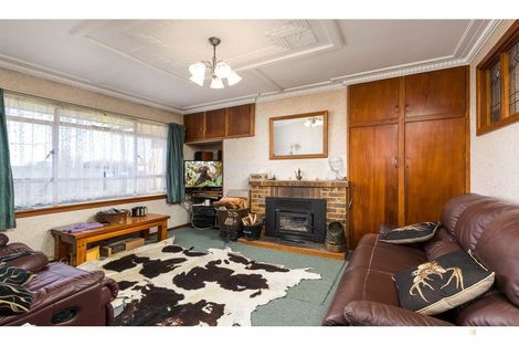 Photo of property in 2 Mill Road, Waimate, 7924