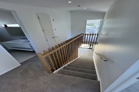Photo of property in 7b Manor Place, Point Chevalier, Auckland, 1022