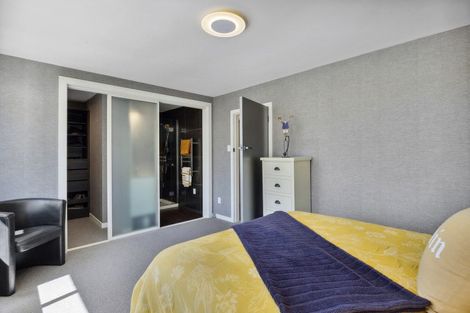 Photo of property in 6 Leven Street, Roslyn, Dunedin, 9010