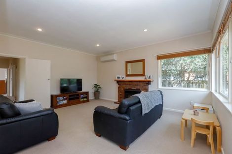 Photo of property in 120 Brookfield Street, Hamilton East, Hamilton, 3216