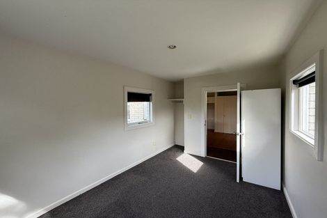 Photo of property in 25 Lothian Street, Ilam, Christchurch, 8041