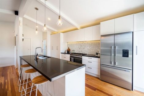 Photo of property in 120 Methuen Road, New Windsor, Auckland, 0600