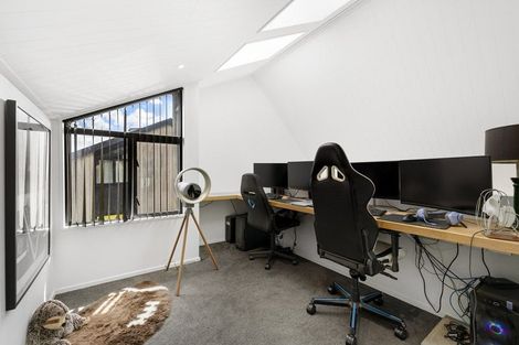 Photo of property in 141a Champion Street, Edgeware, Christchurch, 8013