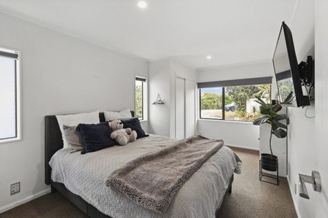 Photo of property in 1162 East Coast Road, Whakatiwai, Pokeno, 2473