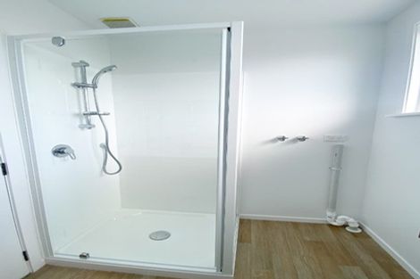 Photo of property in 1/61 Marshland Road, Shirley, Christchurch, 8061