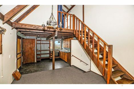 Photo of property in 33 Melton Street, Watlington, Timaru, 7910