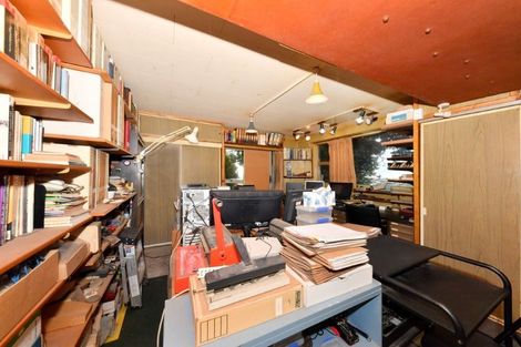 Photo of property in 175 Hackthorne Road, Cashmere, Christchurch, 8022