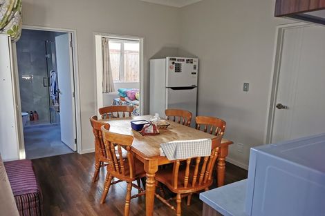 Photo of property in 68 Castlebane Drive, Flat Bush, Auckland, 2019