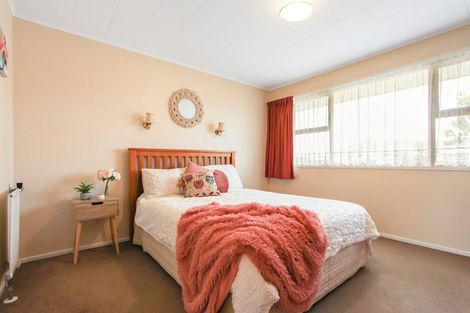 Photo of property in 52b Robertson Street, Glenholme, Rotorua, 3010